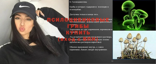 героин Алзамай