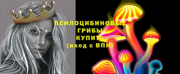 героин Алзамай